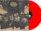 Against All Authority - All Fall Down (Vinyl LP) [PRE-ORDER]