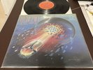 JOURNEY LP ESCAPE A125