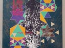 siouxsie and the banshees vinyl lp X2 Nocturne
