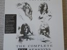 Complete BBC Sessions [Super Deluxe] by Led Zeppelin (Vinyl And CD, 2016)