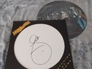 Marillion Signed Autographed Clutching At Straws Picture Disc 1987 Album Lp Fish
