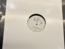 Kylie Minogue Tension SIGNED Vinyl Test Pressing Pop Up Shop Exclusive