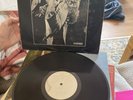 Led Zeppelin Kashmir vinyl, 1976