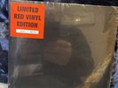 Sex Pistols - Anarchy In The UK - Red Vinyl 7