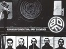 ASIAN DUB FOUNDATION - RAFI'S REVENGE (ANNIVERSARY) (2 PACK) NEW VINYL