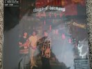 BONE THUGS N HARMONY E. 1999 ETERNAL VINYL ME PLEASE VMP NEW RED SWIRL IN HAND
