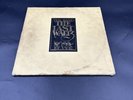 THE LAST WALTZ by The Band 3 Vinyl LP Set Various Artists 1978 Warner Bros.