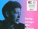 Billie Holiday - Lady Sings the Blues [New Vinyl LP]