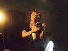 Neko Case Wild Creatures 2LP Compilation Limited Edition Eco-Mix Colored Vinyl