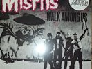 MISFITS 