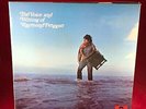 The Voice And Writing Of Raymond Froggatt 1968 UK Vinyl LP EXCELLENT CONDITION