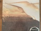 SEALED - NEIL YOUNG [Prairie Wind] 2005/200 GRAM/QUIEX SV-P