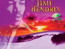 Jimi Hendrix - First Rays of the New Rising Sun [New Vinyl LP] 180 Gram
