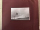 Godspeed You Black Emperor-F# A# Infinity Constellation Records 1997 VG+