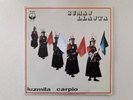LP: LUZMILA CARPIO - 