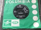 Miller - Baby I Got News For you - Rare Psych, Garage - Super RARE Original EX