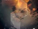 Pig & Dan - 20 Years : Pig&Dan - TECHNO