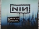 Nine Inch Nails 