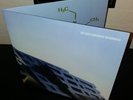 Brian Jonestown Massacre Pol Pot's Pleasure Penthouse 2LP. Ltd Ed  M/M. Unplayed
