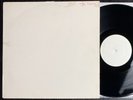 The Doors   13   Orig 1970 TEST PRESSING Elektra LP   XX-RARE
