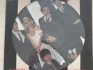 Blondie Parallel Lines LP  Limited Edition 12