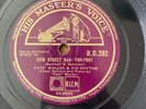 78RPM 