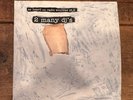 2 Many DJ's As Heard On Radio Soulwax Pt.2 Vinyl