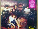 THE REPLACEMENTS Ltd Ed 2023 TIM & RARITIES 4-CD & LP Box Set NEW SEALED Presale