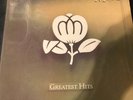 FLEETWOOD MAC, GREATEST HITS, VG+-NM ORIGINAL VINYL