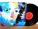 The OUTFIELD - Play Deep LP - 1985, Clean EX Vinyl w/Inner Sleeve