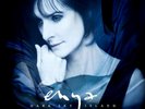 Enya Dark Sky Island Vinyl LP NEW SEALED 2015 EU