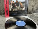 Nena – Nena | Japan Pressung | LP | Vinyl | Schallplatte | OBI | Rock
