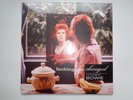 DAVID BOWIE-NOTHING HAS CHANGED... SEALED  MINT  1ST PRESS 2 X VINYL LP 2014