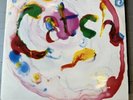 The Cure - Catch, 12