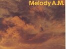 ROYKSOPP - Melody AM (20th Anniversary Edition) - Vinyl (2xLP)
