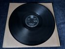 Elvis Presley 78 rpm A Big Hunk O' Love / My Wish Came True