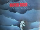WAYNE SHORTER Super Nova LP Chick Corea Avant-garde Jazz Vinyl Record Sharrock
