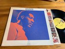 LP US  1970 Otis Redding – Tell The Truth -- MINT