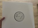 Kylie Minogue SIGNED Tension Test Pressing LP Vinyl London Pop Up Free Shipping
