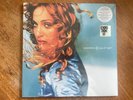 Madonna Ray of Light rsd clear vinyl Black Friday new & sealed