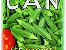 Can - Ege Bamyasi [New Vinyl LP]