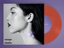 Olivia Rodrigo Vampire 7” Red Vinyl Limited Edition Mint/New