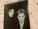 LP Orchestral Manoeuvres In The Dark - The Best Of OMD ( vinyl record )