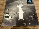 JAMIROQUI  THE RETURN OF THE SPACE COWBOY  VINYL / RECORD / 12” LP  NEW