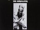 KING TUBBY - DUB FROM THE ROOTS NEW VINYL