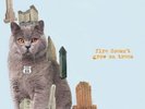 BRIAN JONESTOWN MASSACRE - FIRE DOESN'T GROW ON TREES NEW VINYL