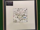 Led Zeppelin III [Super Deluxe Edition] [CD/LP] [Box Set]. Sealed