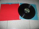 LP DIRE STRAITS MAKING  MOVIES/ VERTIGO  6359034/1980 ITALY 1° PRESS LAMINATA