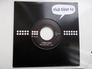 WICKED LESTER GAY WITH AN E / ARCHIBALD 45 NORTHERN SOUL