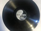 T-Bone Walker 78 rpm 10